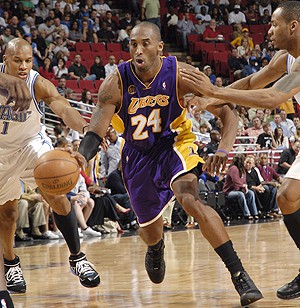 Kobe