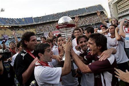 lanus_campeon.jpg
