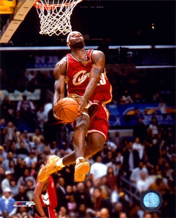 lebron-james.jpg