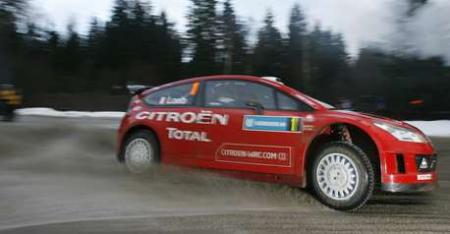 Loeb