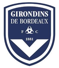 logo_girondins.jpg