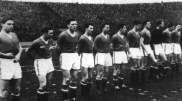 man_1958.jpg