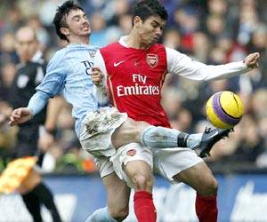 man_c_arsenal.jpg