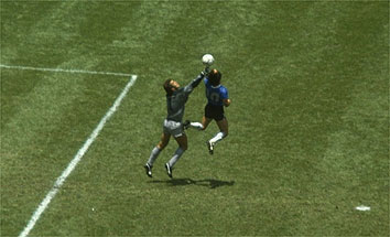 mano_de_dios.jpg