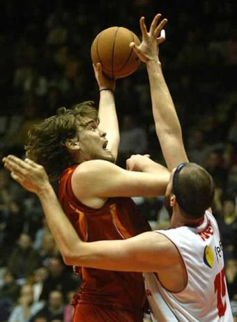 marc-gasol.jpg