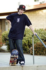 mikemo.jpg
