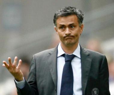 mou.jpg