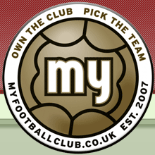 myfc_logo.gif
