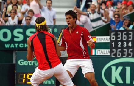 nadal-y-verdasco-en-la-copa-davis.jpg