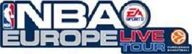 NBAEurope