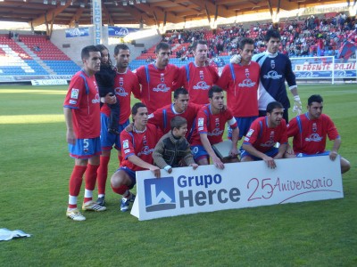 numancia.jpg