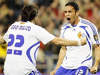 oliveira_milito.jpg