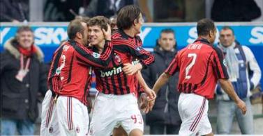 paloschi.jpg