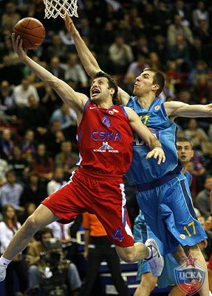 Papaloukas