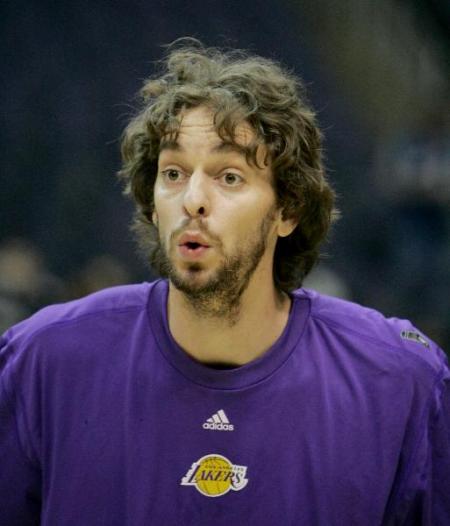 pau_gasol_1.jpg