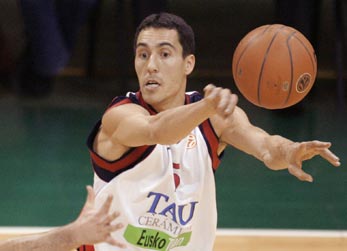 PabloPrigioni
