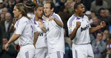 r_madrid_7_valladolid_0.jpg
