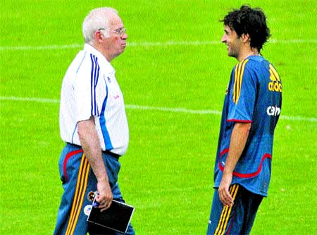 raul-luis.jpg