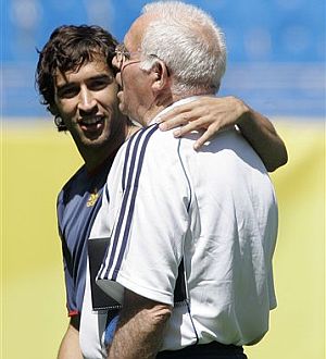 raul-y-luis.jpg