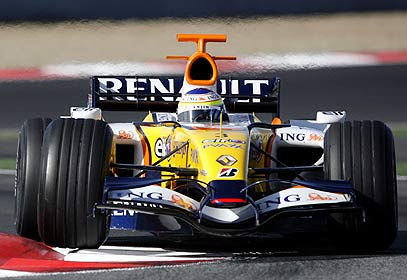 renault.bmp