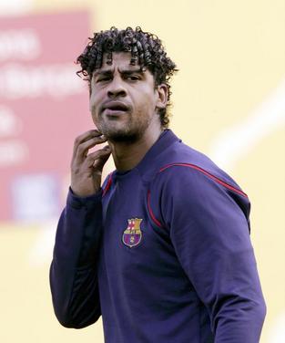 rijkaard.jpg
