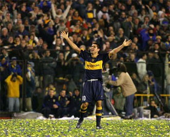 riquelme.jpg