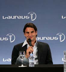roger-federes-laureus.jpg