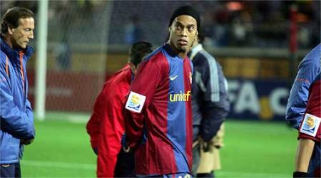 ronaldinho_cabizbajo.jpg