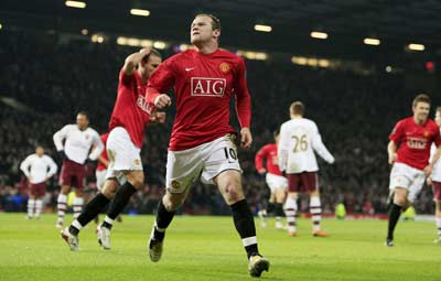 rooney.jpg