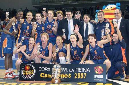 ros-casares.jpg