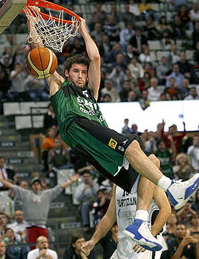 rudyfernandez.jpg