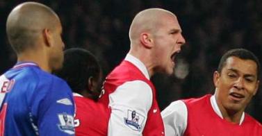 senderos.jpg