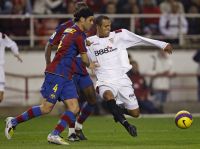 sevilla-barsa.jpg