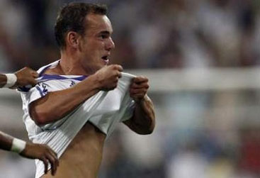 sneijder-2.jpg