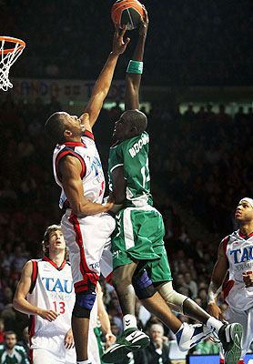 CopaReyBaloncesto