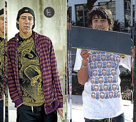 taylor_malto_press-release-1.jpg