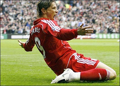 torres.jpg