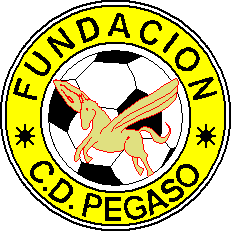 tres_cantos_pegaso_escudo.gif