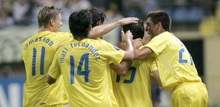 villareal-uefa.jpg