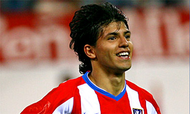 aguero.bmp
