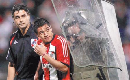 alexis_escoltado.jpg