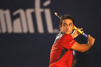Almagro