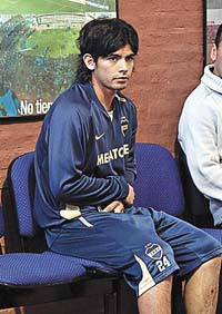 banega.jpg
