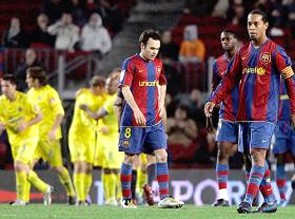 barcelona_villarreal.jpg