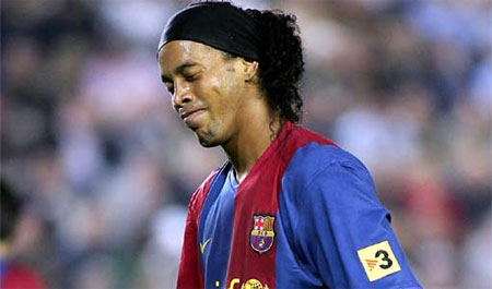 barsa-villareal.jpg