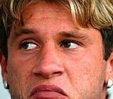 cassano.jpg