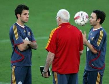 cesc-iniesta.jpg