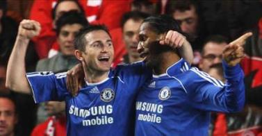chelsea.jpg