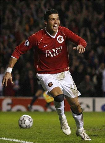 cristiano-ronaldo.jpg