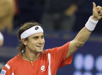 david-ferrer.jpg